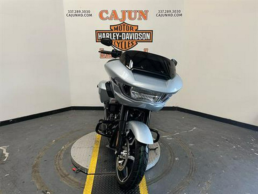 2024 Harley-Davidson Road Glide®