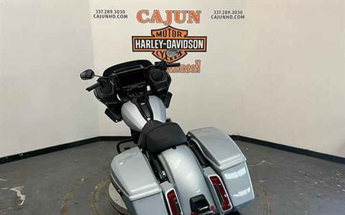 2024 Harley-Davidson Road Glide®