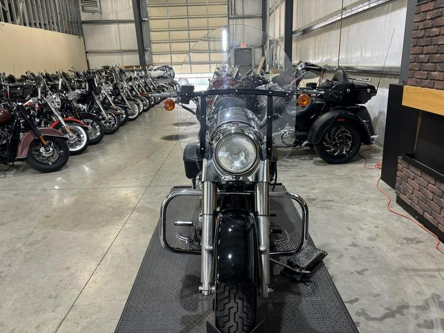 2004 Harley-Davidson® FLHRCI - Road King® Classic