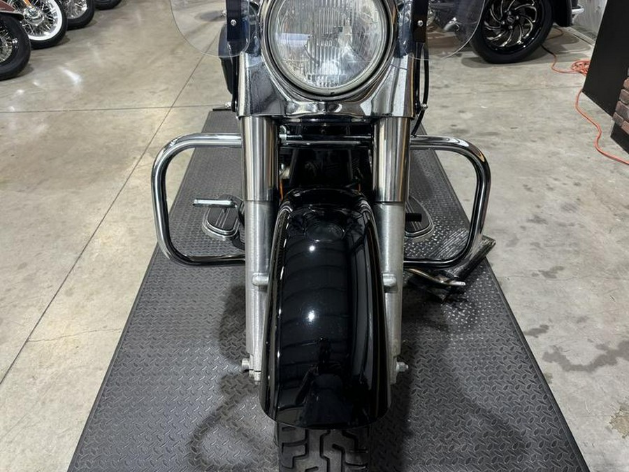 2004 Harley-Davidson® FLHRCI - Road King® Classic