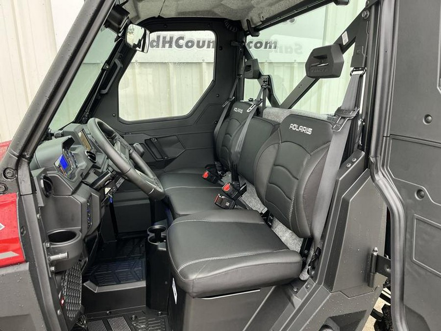 2026 Polaris® Ranger XP 1000 NorthStar Ultimate