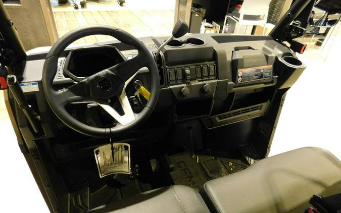 2026 CFMOTO UFORCE 800 XL