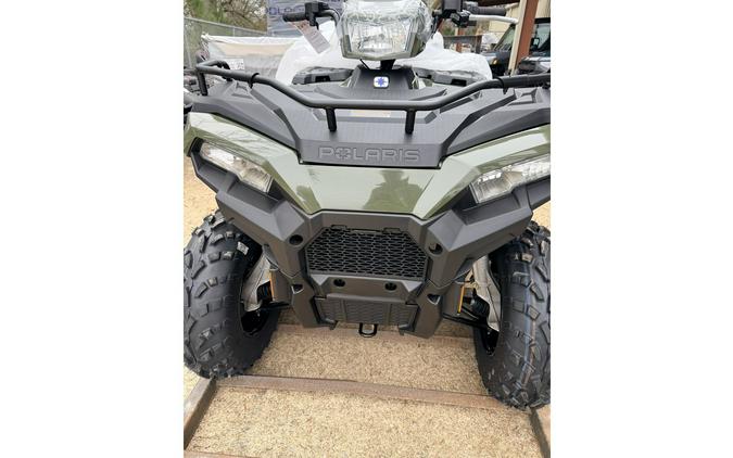 2026 Polaris Sportsman® 570