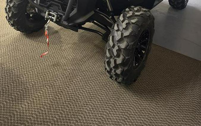 2024 Can-Am Commander XT 1000R