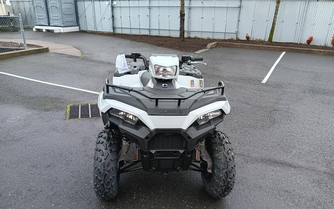 2026 Polaris Sportsman 570