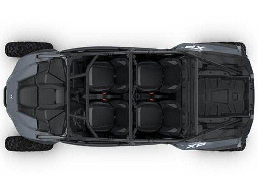 2026 Polaris RZR XP 4 1000 Sport