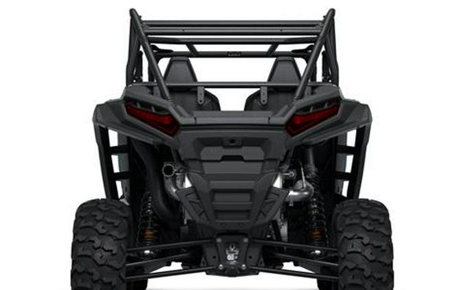 2026 Polaris RZR XP 4 1000 Sport