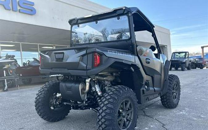 2026 Polaris General XP 1000 Premium