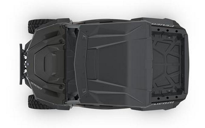 2026 Polaris General XP 1000 Premium