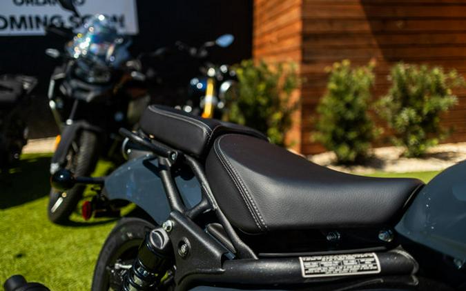 2026 Royal Enfield SHOTGUN 650