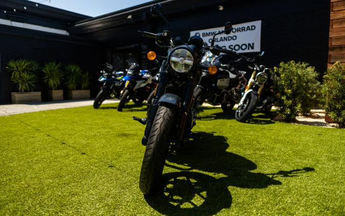 2026 Royal Enfield SHOTGUN 650