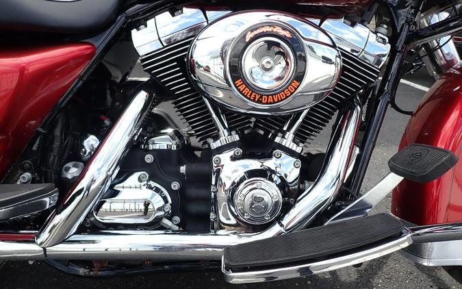 2008 Harley-Davidson Ultra Classic® Electra Glide®