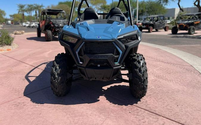 2026 Polaris RZR Trail Sport