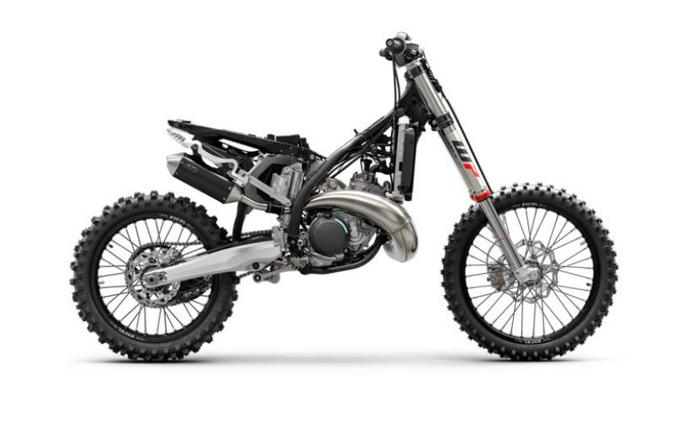 2023 KTM 250 SX