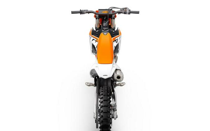 2023 KTM 250 SX