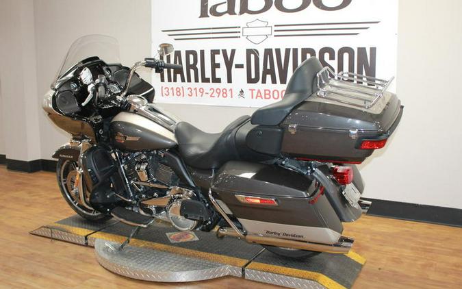 2023 Harley-Davidson® FLTRK - Road Glide® Limited