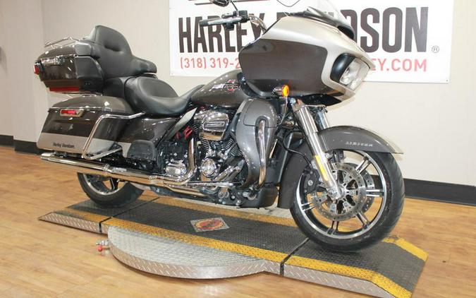 2023 Harley-Davidson® FLTRK - Road Glide® Limited