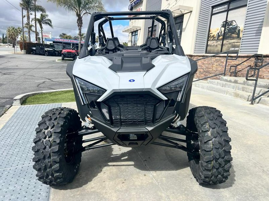 2024 Polaris® RZR Pro XP 4 Sport