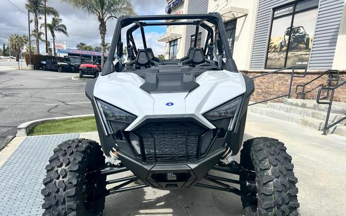 2024 Polaris® RZR Pro XP 4 Sport