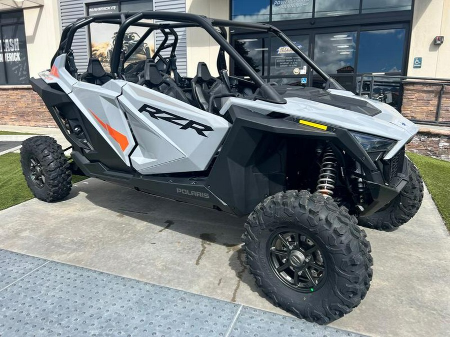 2024 Polaris® RZR Pro XP 4 Sport