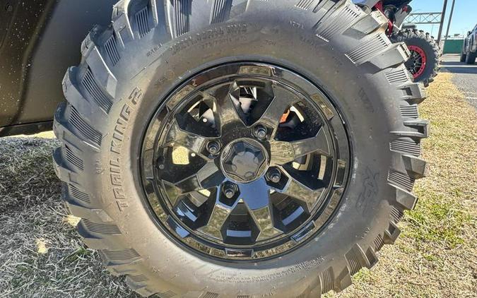 2026 Can-Am® Defender MAX XT CAB HD11