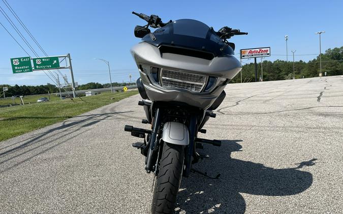 2023 Harley-Davidson® CVO™ Road Glide®