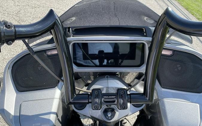 2023 Harley-Davidson® CVO™ Road Glide®
