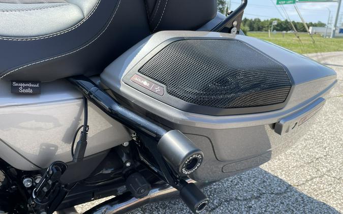 2023 Harley-Davidson® CVO™ Road Glide®