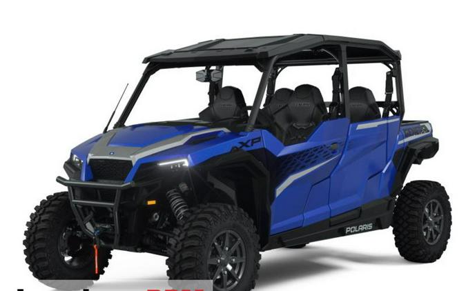 2024 Polaris® General XP 4 1000 Premium