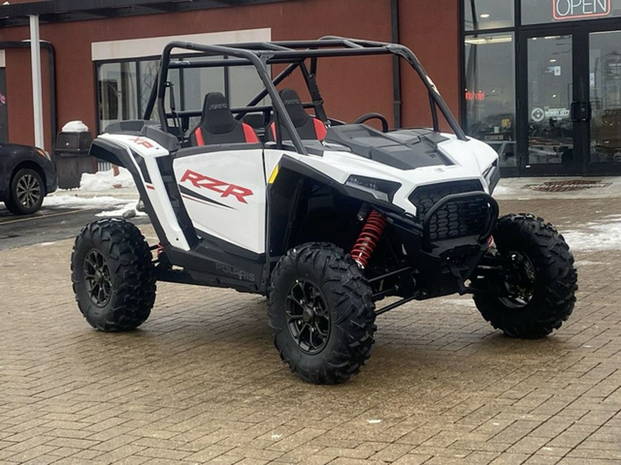 2024 Polaris RZR XP 1000 Sport