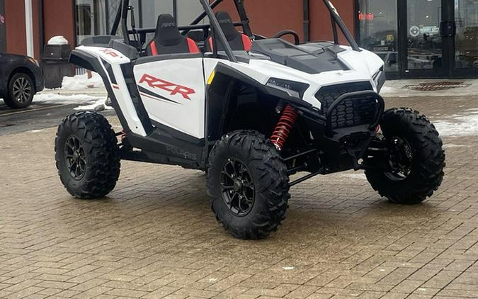 2024 Polaris RZR XP 1000 Sport