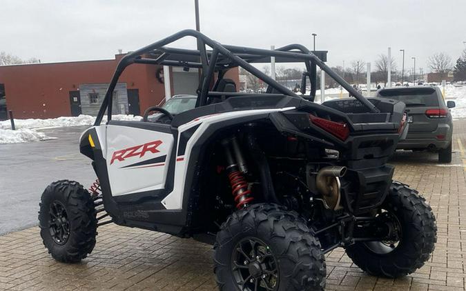 2024 Polaris RZR XP 1000 Sport