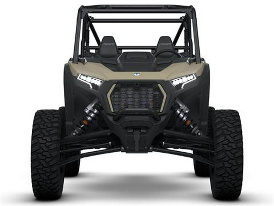 2026 Polaris RZR XP S 1000 Sport