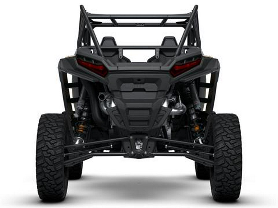 2026 Polaris RZR XP S 1000 Sport