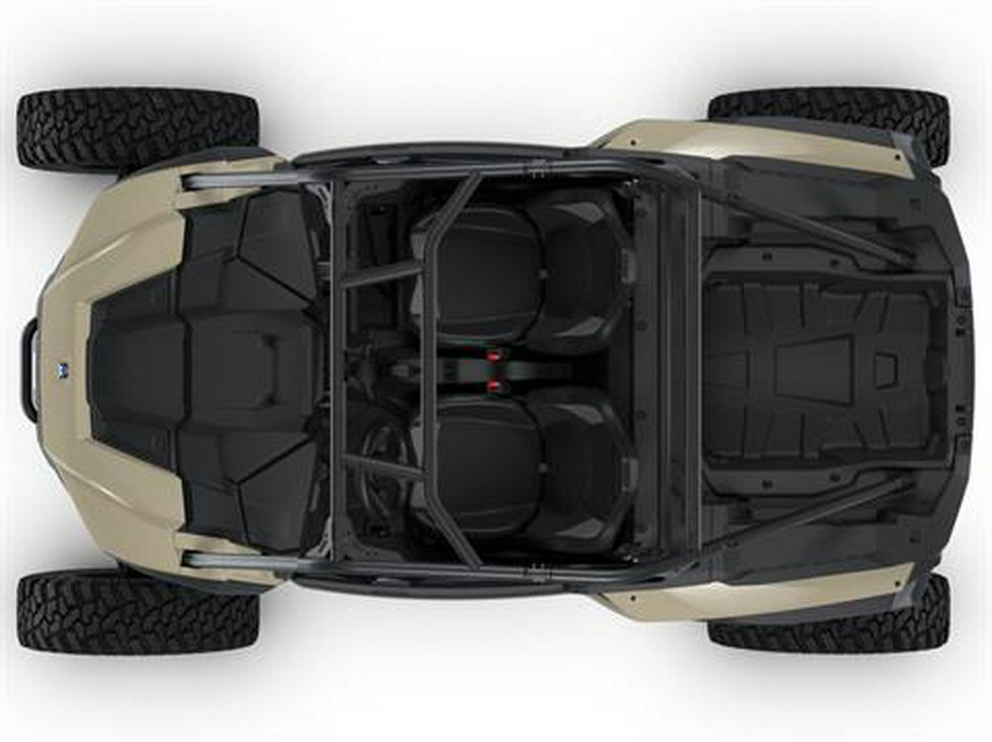 2026 Polaris RZR XP S 1000 Sport