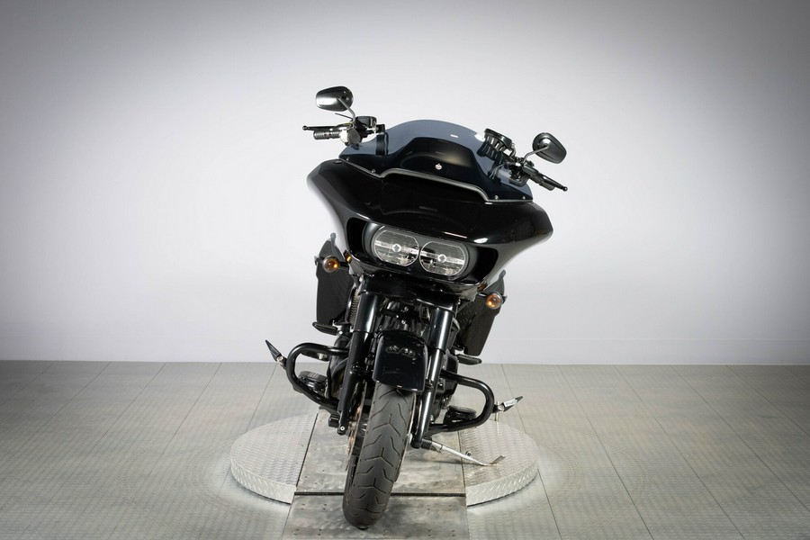 2021 Harley-Davidson Road Glide Special FLTRXS