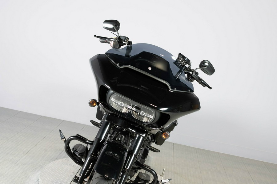 2021 Harley-Davidson Road Glide Special FLTRXS
