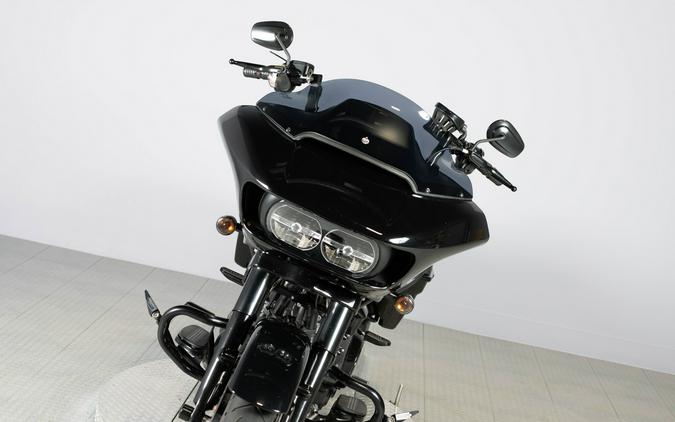 2021 Harley-Davidson Road Glide Special FLTRXS