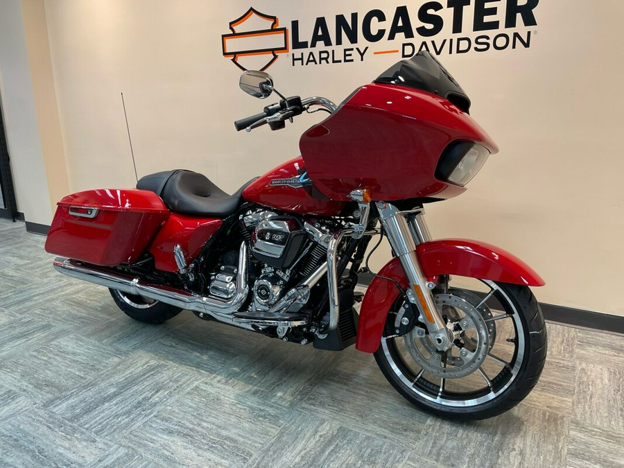 2023 HarleyDavidson Road Glide Redline Red FLTRX for sale in Willow