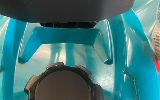 2026 Can-Am Renegade 110 EFI