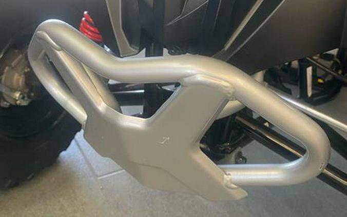 2026 Can-Am Renegade 110 EFI