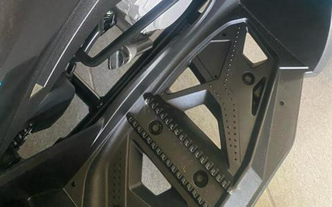 2026 Can-Am Renegade 110 EFI