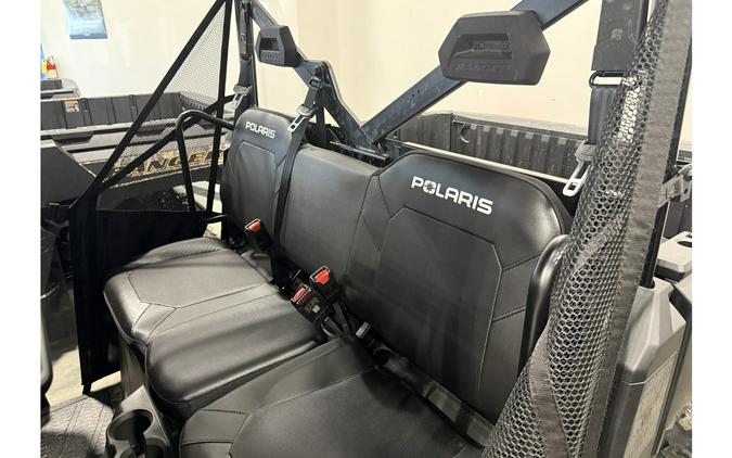 2026 Polaris RANGER CREW 1000 PREMIUM