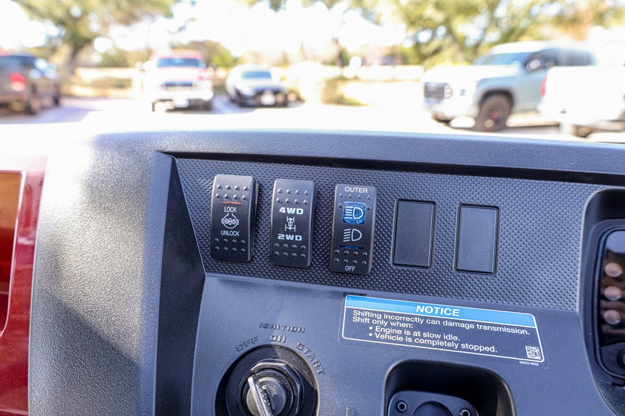 2026 KAWASAKI MULE PROFXT 820 EPS