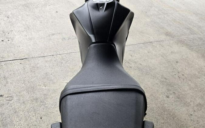 2023 Honda CB300R ABS