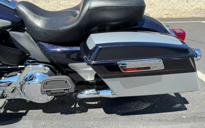 2009 Harley-Davidson Ultra Classic® Electra Glide®
