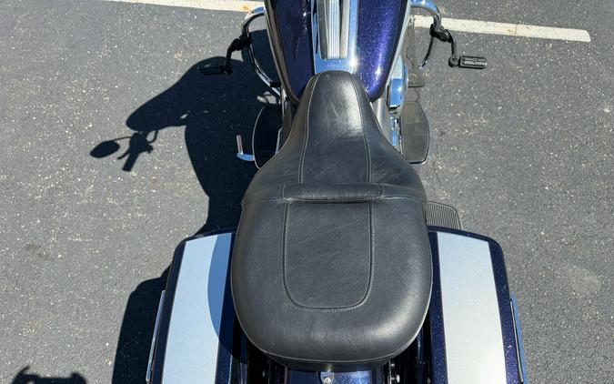 2009 Harley-Davidson Ultra Classic® Electra Glide®