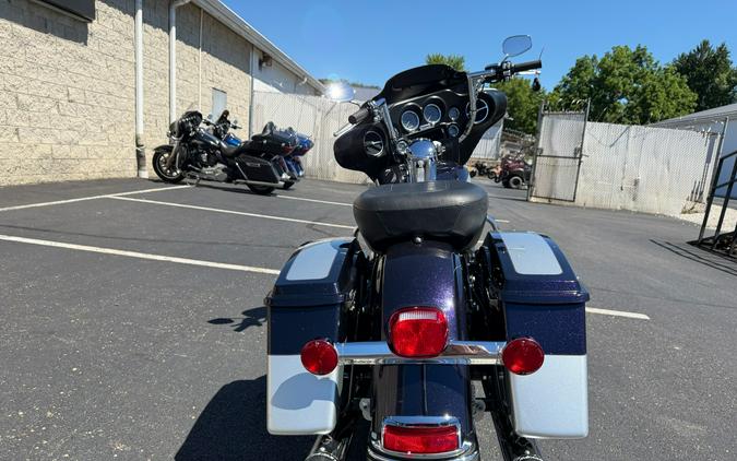 2009 Harley-Davidson Ultra Classic® Electra Glide®