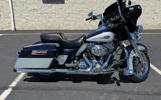 2009 Harley-Davidson Ultra Classic® Electra Glide®