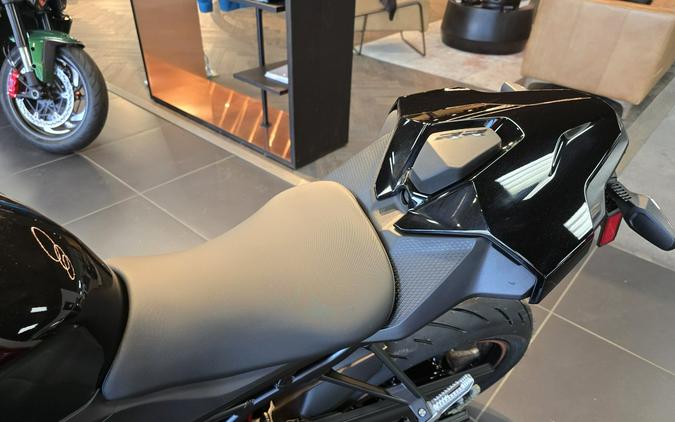 2026 BMW S 1000 RR